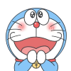 cmtvcom.pages.dev favicon
